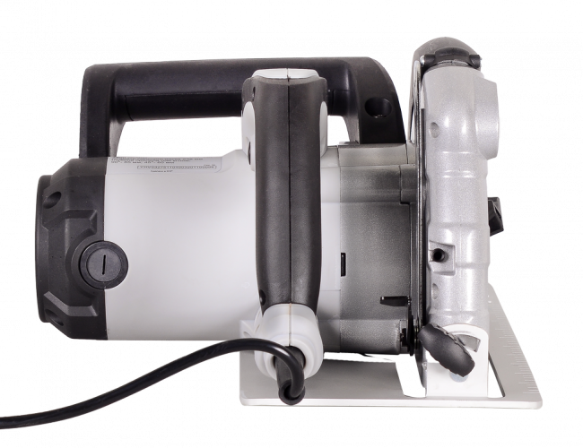 Дисковая (циркулярная) пила Ресанта ДП-235/2200