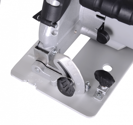 Дисковая (циркулярная) пила Ресанта ДП-235/2200