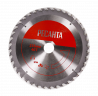 Дисковая (циркулярная) пила Ресанта ДП-235/2200