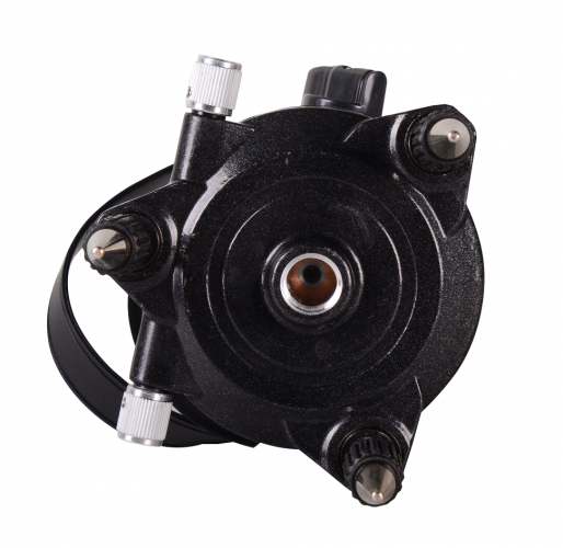 Построитель плоскостей лазерный ПЛ-3 Ресанта