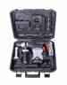 Перфоратор Ресанта П-32-1400КВ