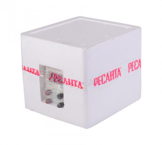 Автотрансформатор ЛАТР Ресанта ТР/3 (TDGC2-3)