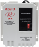 Стабилизатор напряжения серии LUX РЕСАНТА АСН-1000Н/1-Ц