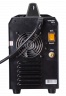 Сварочный аппарат инверторный Ресанта САИ-200АД (АС/DC)