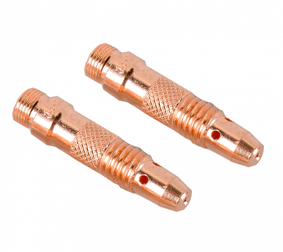 Сварочный аппарат инверторный Ресанта САИ-200АД (АС/DC)