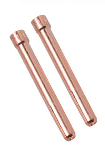 Сварочный аппарат инверторный Ресанта САИ-200АД (АС/DC)