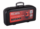 Построитель плоскостей лазерный ПЛ-2ШК Ресанта