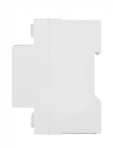 Автоматический защитный модуль от повышенного/пониженного напряжения Ресанта АЗМ-40АРД