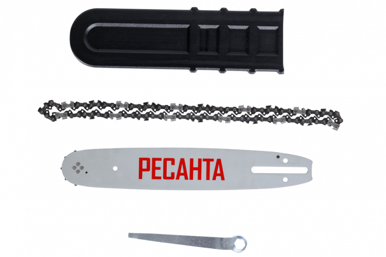 Электропила Ресанта ЭП-1512П
