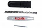 Электропила Ресанта ЭП-1512П