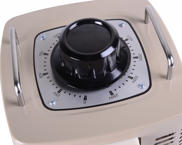 Автотрансформатор ЛАТР Ресанта ТР/2 (TDGC2-2)