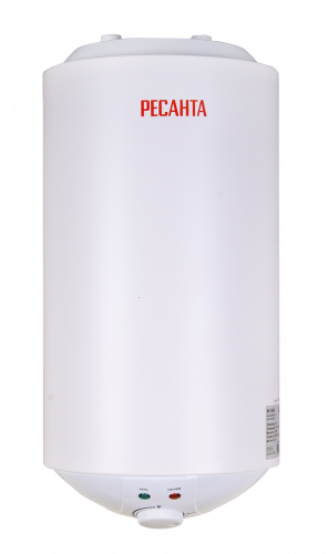 Водонагреватель накопительный ВН-15КВ Ресанта