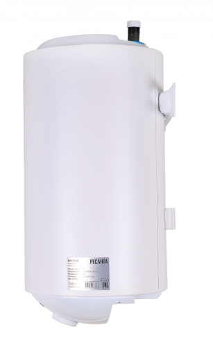 Водонагреватель накопительный ВН-15КВ Ресанта