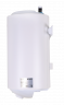 Водонагреватель накопительный ВН-15КВ Ресанта