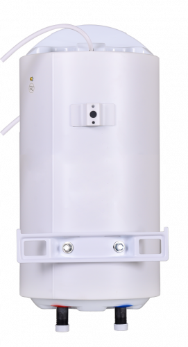 Водонагреватель накопительный ВН-15КВ Ресанта
