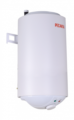 Водонагреватель накопительный ВН-15КВ Ресанта