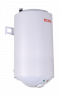 Водонагреватель накопительный ВН-15КВ Ресанта