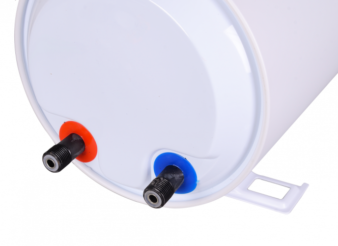 Водонагреватель накопительный ВН-15КВ Ресанта