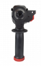 Перфоратор Ресанта П-800-3,4А
