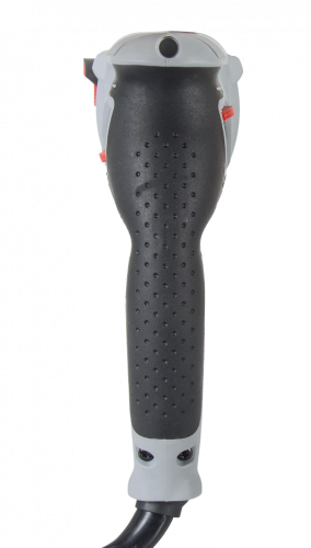 Перфоратор Ресанта П-800-3,4А