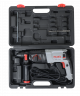 Перфоратор Ресанта П-800-3,4А