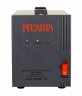 Стабилизатор напряжения Ресанта АСН-500Д/1-Ц