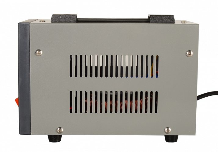 Стабилизатор напряжения Ресанта АСН-500Д/1-Ц