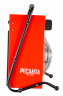 Электрическая теплопушка РЕСАНТА ТЭП-5000