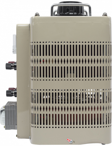 Автотрансформатор ЛАТР Ресанта ТР/10 (TDGC2-10)