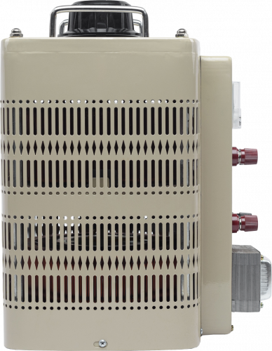 Автотрансформатор ЛАТР Ресанта ТР/10 (TDGC2-10)