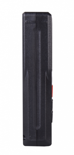 Лазерный дальномер РЕСАНТА ДЛ-40