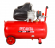 Компрессор Ресанта КП-50/300М