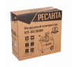 Компрессор Ресанта КП-50/300М