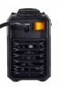 Сварочный аппарат инверторный Ресанта САИ-205Т LUX