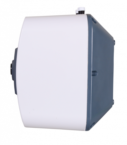 Водонагреватель накопительный ВН-10В Ресанта