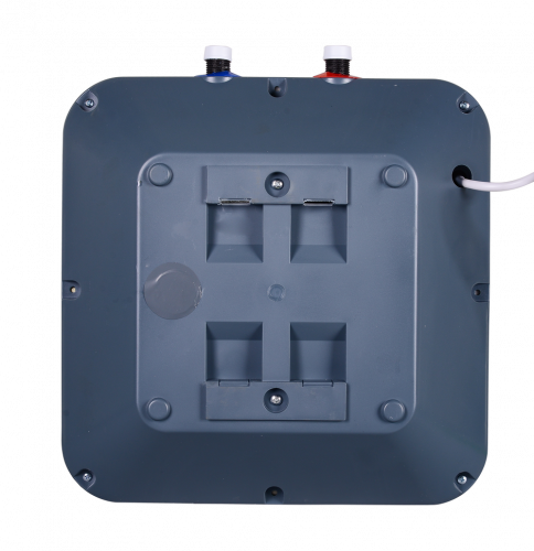 Водонагреватель накопительный ВН-10В Ресанта