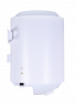Водонагреватель накопительный ВН-10КН Ресанта