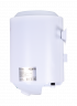 Водонагреватель накопительный ВН-10КН Ресанта