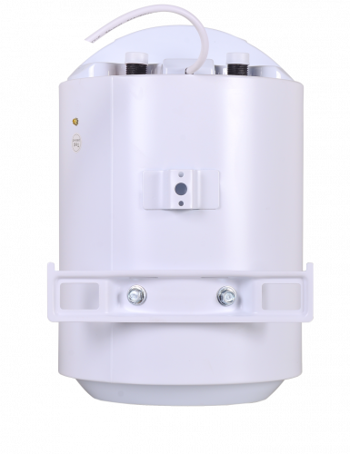 Водонагреватель накопительный ВН-10КН Ресанта