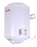Водонагреватель накопительный ВН-10КН Ресанта