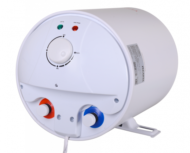 Водонагреватель накопительный ВН-10КН Ресанта