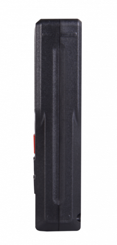 Лазерный дальномер РЕСАНТА ДЛ-30