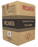 Электрическая тепловая пушка РЕСАНТА ТЭП-3000Н