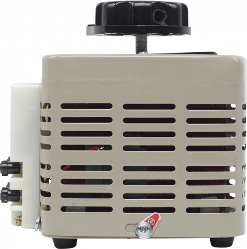 Автотрансформатор ЛАТР Ресанта ТР/0,5 (TDGC2-0,5)