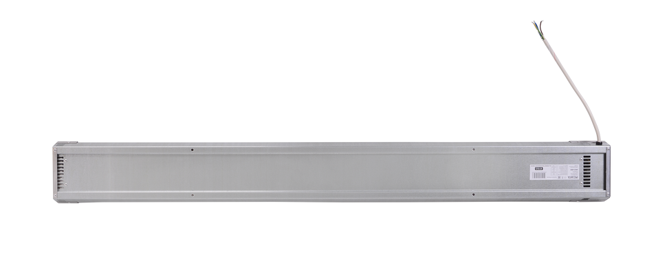 Инфракрасный обогреватель РЕСАНТА ИКО-800