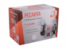 Точильный станок Ресанта Т-125/200
