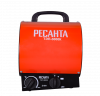 Электрическая теплопушка РЕСАНТА ТЭП-3000К