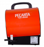 Электрическая теплопушка РЕСАНТА ТЭП-3000К