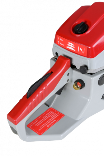 Бензопила Ресанта БП-4516