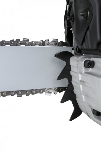 Бензопила Ресанта БП-4516